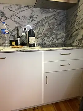 Snapshot of brazilianbbinuk chatting on February 18, 8:47 pm brazilianbbinuk online show from February 18, 8:47 pm