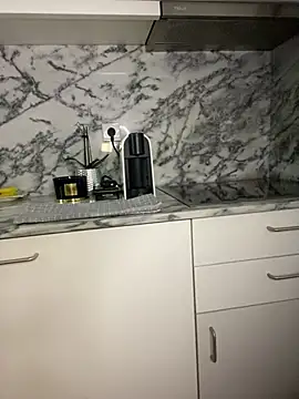 Snapshot of brazilianbbinuk chatting on February 22, 10:40 am brazilianbbinuk online show from February 22, 10:40 am