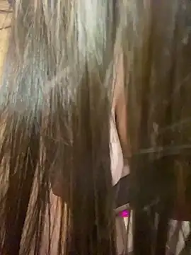 Snapshot of brazilianbbinuk chatting on February 24, 9:09 pm brazilianbbinuk online show from February 24, 9:09 pm