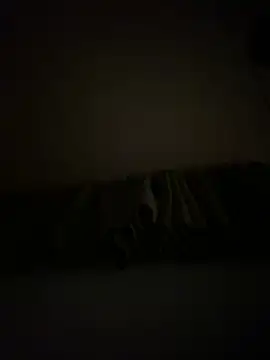 Snapshot of brazilianbbinuk chatting on February 26, 7:53 am brazilianbbinuk online show from February 26, 7:53 am