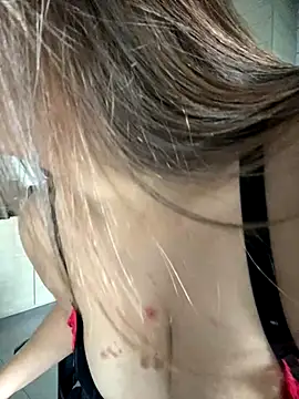 Snapshot of brazilianbbinuk chatting on September 15, 10:04 am brazilianbbinuk online show from September 15, 10:04 am