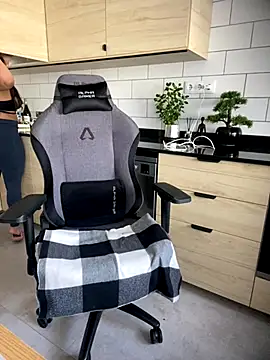 Snapshot of brazilianbbinuk chatting on October 9, 12:36 pm brazilianbbinuk online show from October 9, 12:36 pm