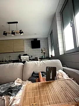 Snapshot of brazilianbbinuk chatting on October 21, 10:49 am brazilianbbinuk online show from October 21, 10:49 am