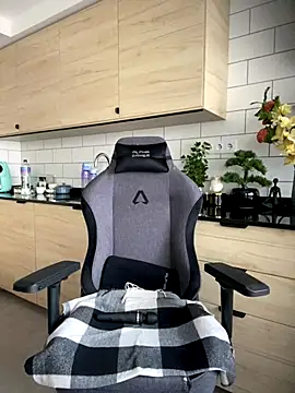 Snapshot of brazilianbbinuk chatting on October 28, 3:58 pm brazilianbbinuk online show from October 28, 3:58 pm