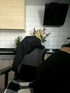 Snapshot of brazilianbbinuk chatting on November 16, 11:05 am brazilianbbinuk online show from November 16, 11:05 am