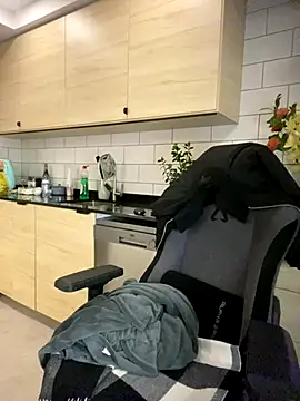 Snapshot of brazilianbbinuk chatting on November 24, 12:43 am brazilianbbinuk online show from November 24, 12:43 am