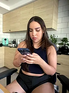 Snapshot of brazilianbbinuk chatting on November 25, 2:06 pm brazilianbbinuk online show from November 25, 2:06 pm