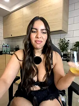 Snapshot of brazilianbbinuk chatting on November 27, 9:50 pm brazilianbbinuk online show from November 27, 9:50 pm