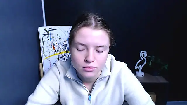 Snapshot of MissOliviaa_ chatting on November 20, 1:55 pm MissOliviaa online show from November 20, 1:55 pm