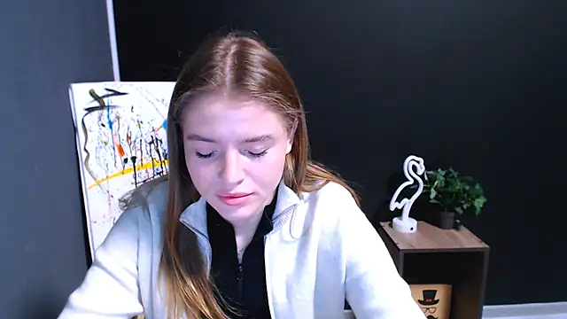 Snapshot of MissOliviaa_ chatting on November 21, 5:00 pm MissOliviaa online show from November 21, 5:00 pm