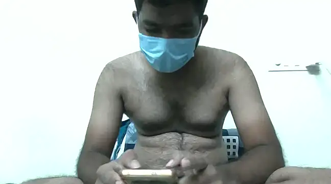 Snapshot of nick05inch chatting on January 5, 5:41 am nick05inch online show from January 5, 5:41 am
