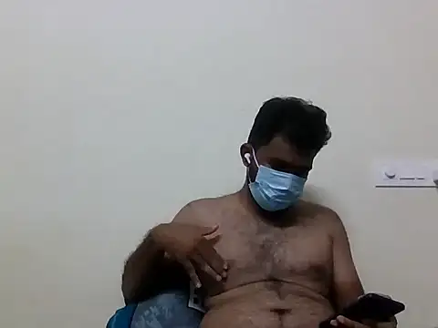 Snapshot of nick05inch chatting on October 30, 1:34 pm nick05inch online show from October 30, 1:34 pm