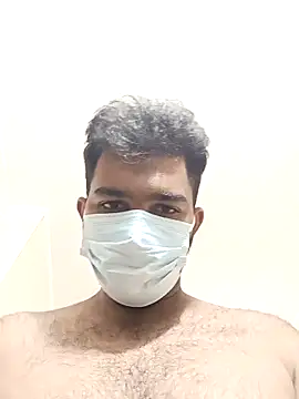 Snapshot of nick05inch chatting on November 3, 8:04 am nick05inch online show from November 3, 8:04 am