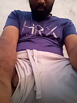 Snapshot of nick05inch chatting on November 10, 12:26 pm nick05inch online show from November 10, 12:26 pm