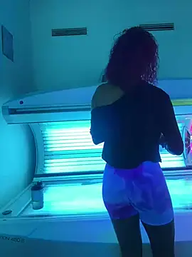 AlyssaHottv  online show from February 9, 12:52 pm