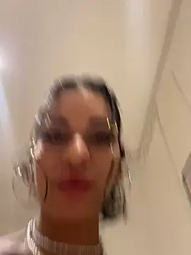 AlyssaHottv  online show from September 25, 10:46 pm