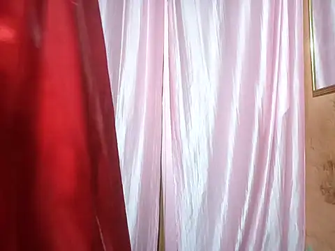 poojaxxx65 online show from February 28, 9:25 am