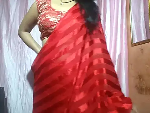 poojaxxx65 online show from March 10, 9:53 am