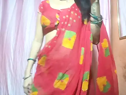 poojaxxx65 online show from March 12, 5:38 pm