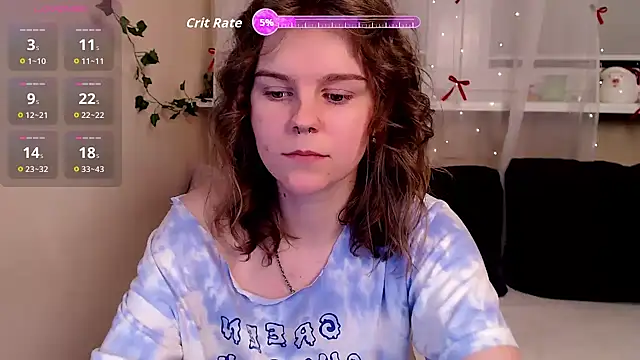 Snapshot of Moona_xx chatting on December 16, 9:09 pm Moona xx online show from December 16, 9:09 pm