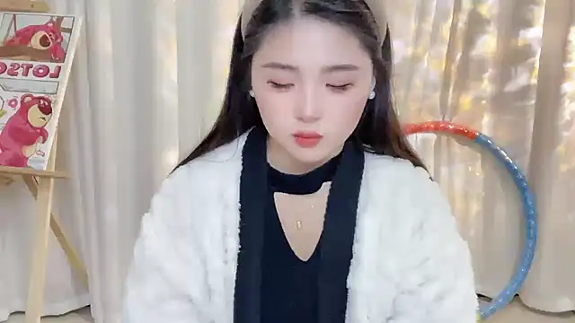 SU  SU online show from February 4, 1:38 pm