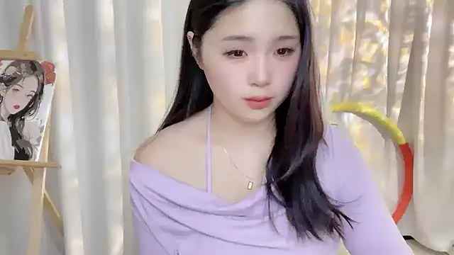 SU  SU online show from February 13, 1:48 pm