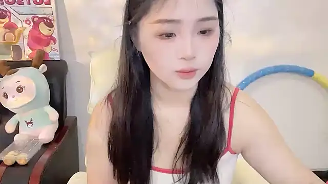 SU  SU online show from March 14, 4:54 am