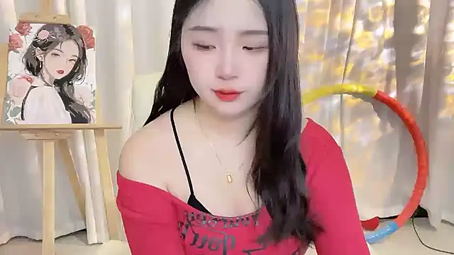 SU  SU online show from March 18, 1:09 pm