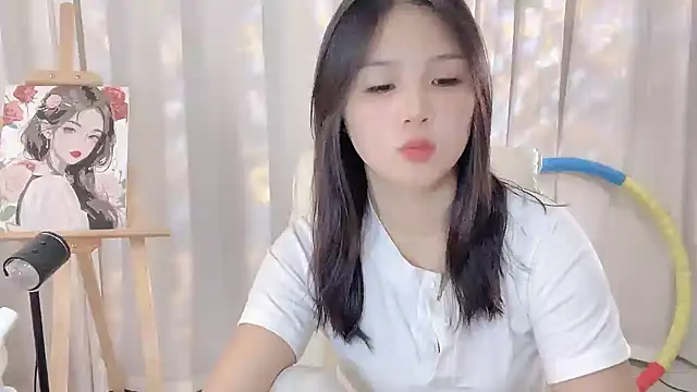 SU  SU online show from September 12, 5:18 am