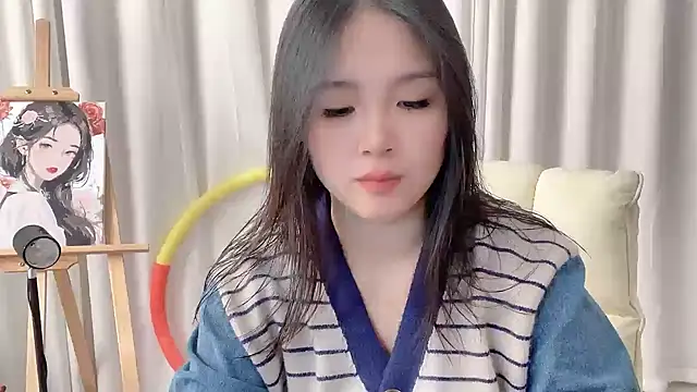 SU  SU online show from October 22, 5:52 am