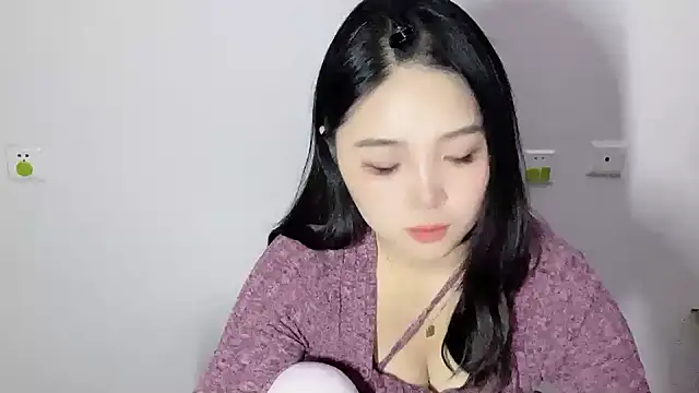 SU  SU online show from November 3, 2:07 pm