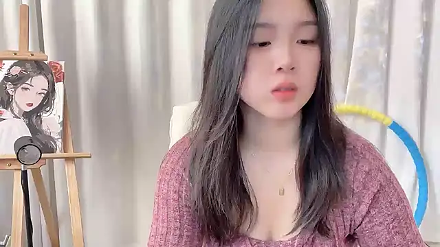 SU  SU online show from November 28, 5:32 am