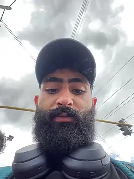 Drogamma online show from March 19, 5:17 pm