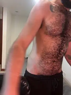 Drogamma online show from October 18, 2:25 am