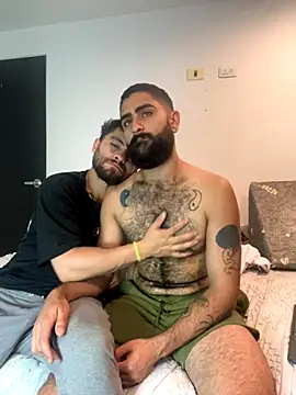 Snapshot of Drogamma chatting on November 14, 12:31 am Drogamma online show from November 14, 12:31 am