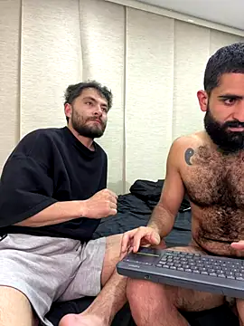 Snapshot of Drogamma chatting on November 21, 11:58 pm Drogamma online show from November 21, 11:58 pm