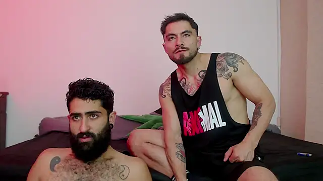 Drogamma online show from June 2, 2:24 am
