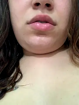 lalinha sapeka online show from September 21, 5:03 pm