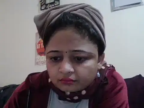 manvi199407 online show from January 1, 10:54 am