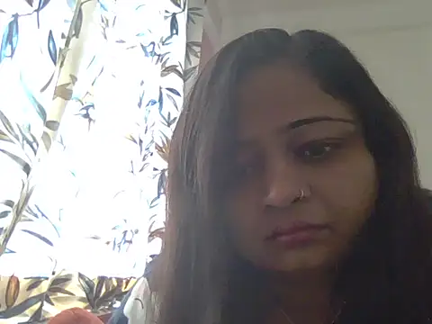 manvi199407 online show from October 10, 8:46 am