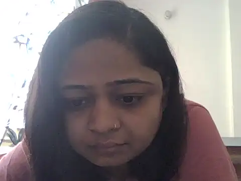 manvi199407 online show from October 22, 5:08 am