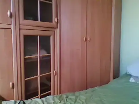 Snapshot of Evasapples chatting on January 2, 12:03 pm Evasapples online show from January 2, 12:03 pm