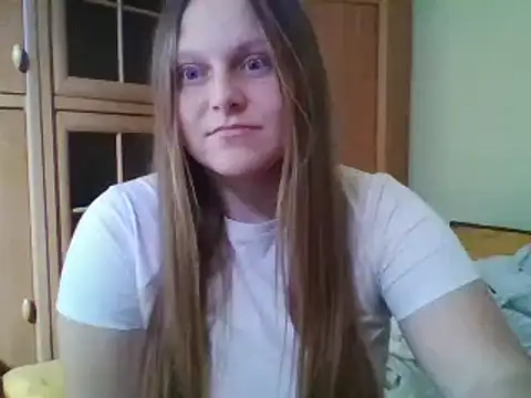 Snapshot of Evasapples chatting on January 23, 11:26 pm Evasapples online show from January 23, 11:26 pm