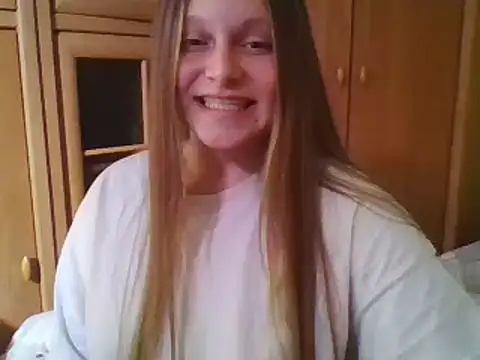 Snapshot of Evasapples chatting on January 31, 10:10 pm Evasapples online show from January 31, 10:10 pm