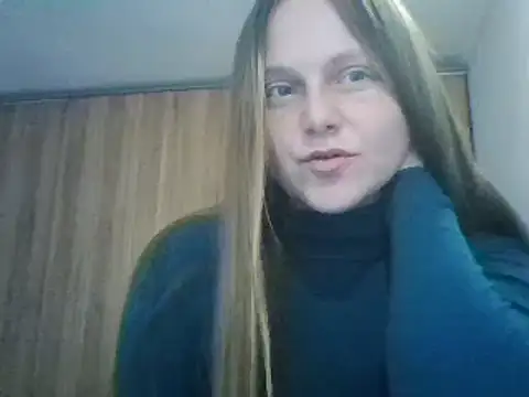 Snapshot of Evasapples chatting on March 2, 3:48 pm Evasapples online show from March 2, 3:48 pm