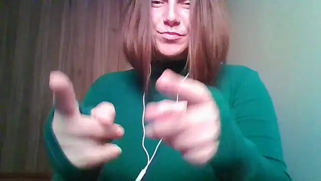 Evasapples online show from June 2, 3:36 pm