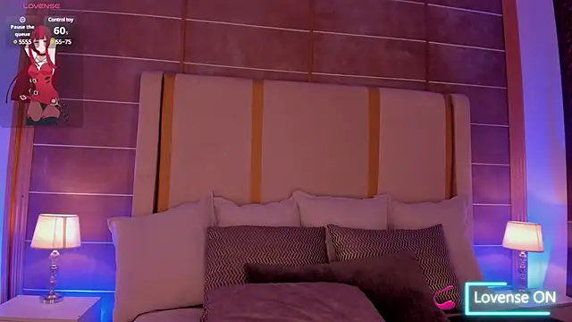 AbigailCarter online show from March 15, 10:03 am