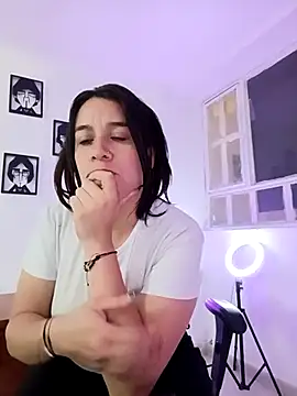 Gabriela squirt02 online show from October 22, 7:46 pm