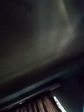 Snapshot of akash125800 chatting on January 25, 7:28 am akash125800 online show from January 25, 7:28 am