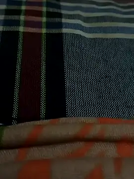 Snapshot of akash125800 chatting on January 31, 12:39 am akash125800 online show from January 31, 12:39 am